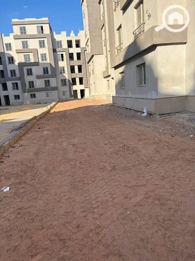 فلیٹ 3 غرف نوم للبيع في 6 اكتوبر، الجيزة - WhatsApp Image 2026-02-04 at 3.16. 48 PM (3). jpeg فلیٹ 3 غرف نوم للبيع في 6 اكتوبر، الجيزة - WhatsApp Image 2026-02-04 at 3.16. 48 PM (3). jpeg