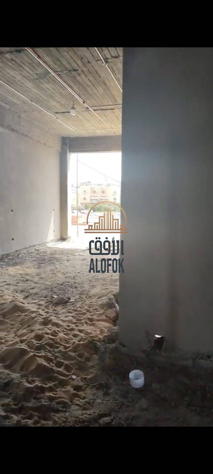 7 WhatsApp Image 2026-06-09 at 2.13. 40 PM (1). jpeg