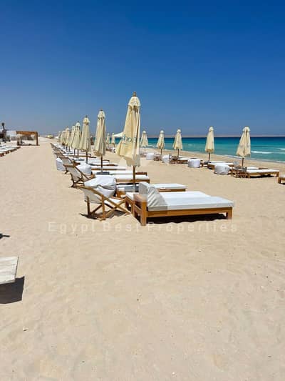 2 Bedroom Chalet for Sale in North Coast, Matruh - WhatsApp Image 2025-07-25 at 4.10. 16 PM (2). jpeg 2 Bedroom Chalet for Sale in North Coast, Matruh - WhatsApp Image 2025-07-25 at 4.10. 16 PM (2). jpeg
