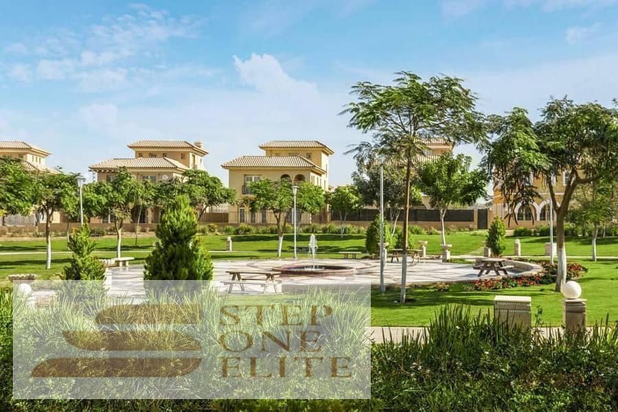 3 e9373a32-ff50-4e46-b4f1-06f83a96272e. jpg