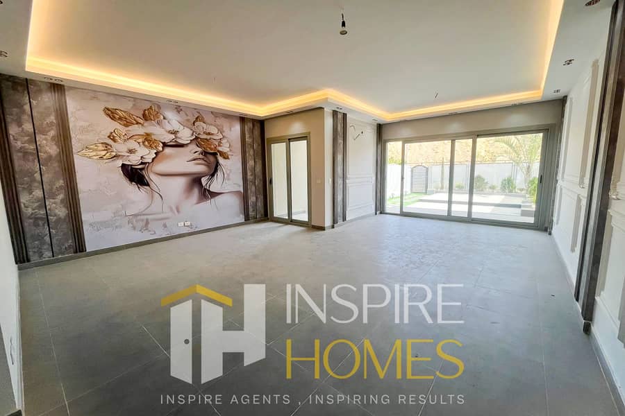 Townhouse for sale – with flexible payment plan – pohled 3