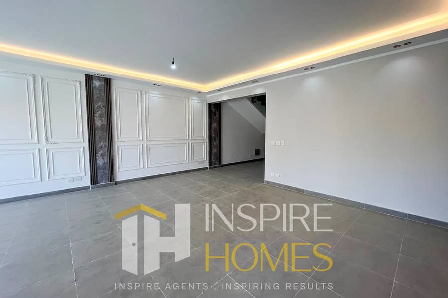 Townhouse for sale – with flexible payment plan – pohled 4