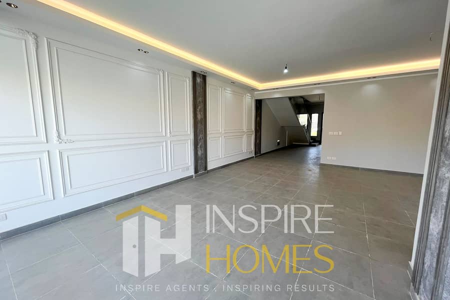 Townhouse for sale – with flexible payment plan – pohled 5