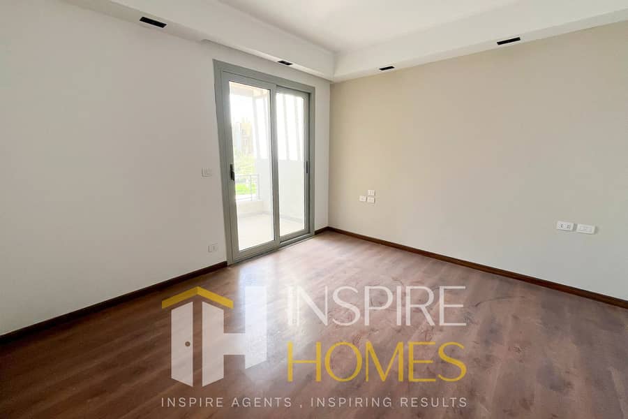 Townhouse for sale – with flexible payment plan – pohled 6