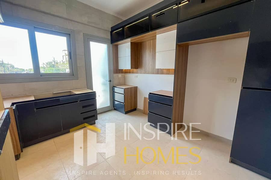 Townhouse for sale – with flexible payment plan – další
