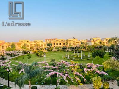 فیلا 3 غرف نوم للبيع في مدينتي، القاهرة - IMG-20251102-WA0147. jpg فیلا 3 غرف نوم للبيع في مدينتي، القاهرة - IMG-20251102-WA0147. jpg