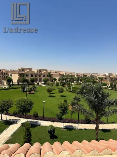 فیلا 4 غرف نوم للبيع في مدينتي، القاهرة - IMG-20251202-WA0134. jpg فیلا 4 غرف نوم للبيع في مدينتي، القاهرة - IMG-20251202-WA0134. jpg
