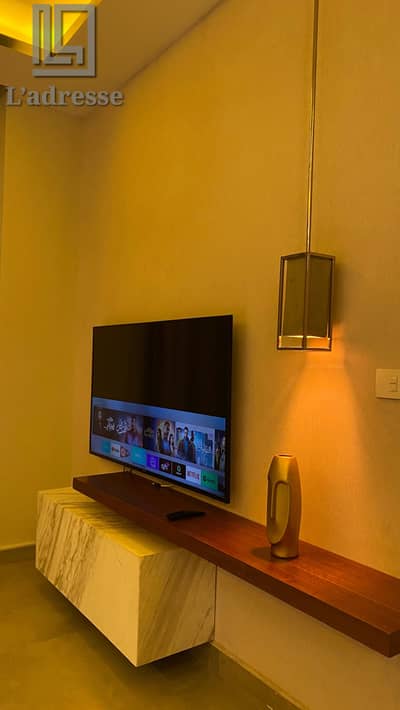 Studio for Sale in Madinaty, Cairo - WhatsApp Image 2026-04-16 at 17.05. 09 (2). jpeg