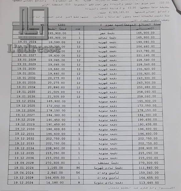 2 WhatsApp Image 2025-10-28 at 19.01. 33_718974ca. jpg