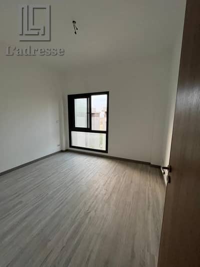 Studio for Sale in Madinaty, Cairo - WhatsApp Image 2025-12-02 at 22.19. 12_93b87c79. jpg Studio for Sale in Madinaty, Cairo - WhatsApp Image 2025-12-02 at 22.19. 12_93b87c79. jpg