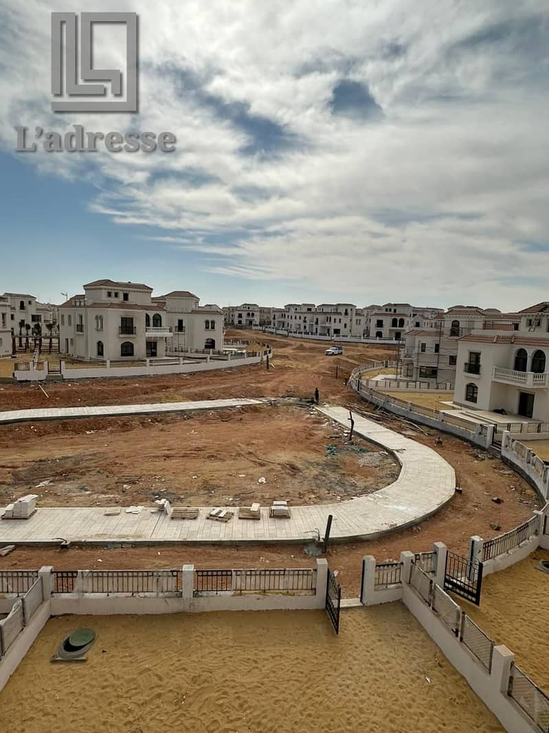 Corner Townhouse for Sale – Celia Compound - Vista 5