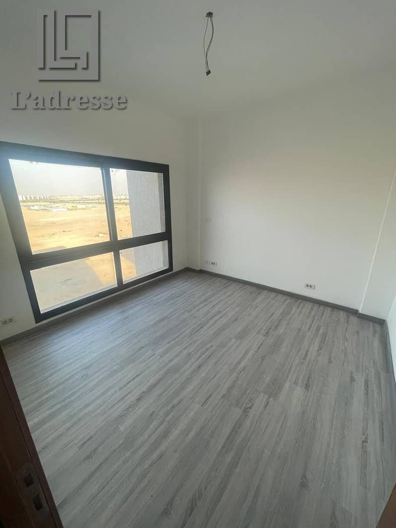 Price Reduced for a Quick Sale – Apartment for Sale in Privado Madinaty - Bild 2