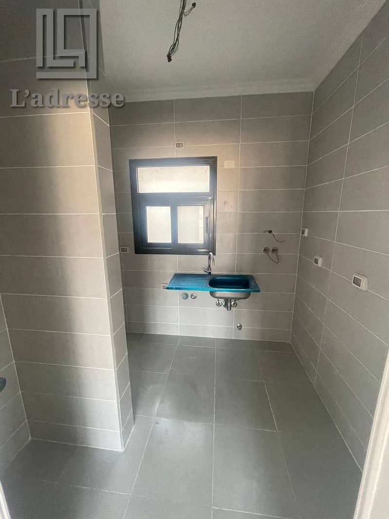 Price Reduced for a Quick Sale – Apartment for Sale in Privado Madinaty - Bild 3