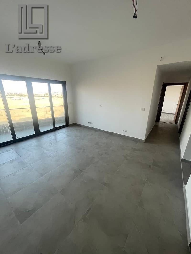 Price Reduced for a Quick Sale – Apartment for Sale in Privado Madinaty - Bild 4