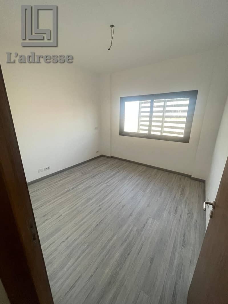 Price Reduced for a Quick Sale – Apartment for Sale in Privado Madinaty - Bild 5