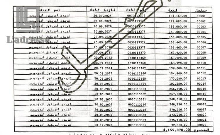 2 WhatsApp Image 2026-05-10 at 12.36. 56 AM. jpeg