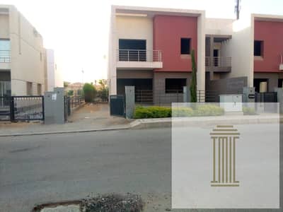 فیلا 4 غرف نوم للبيع في مدينتي، القاهرة - 82455e76-b0d7-4b93-b639-14e8c8f63cad. jpeg