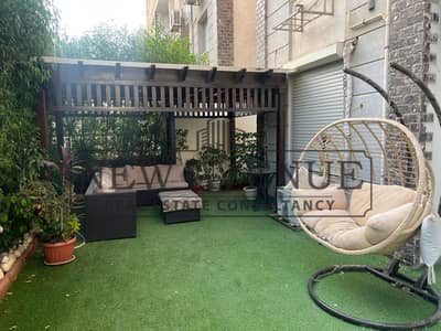 3 Bedroom Apartment for Sale in New Cairo, Cairo - WhatsApp Image 2026-06-08 at 5.08. 42 PM (2). jpeg