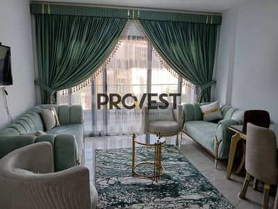 3 Bedroom Apartment for Rent in Madinaty, Cairo - 1000377395. jpg