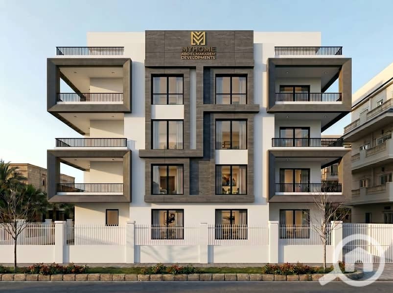 7 Preserve_the_facade_design_exactly_202606091131. jpeg