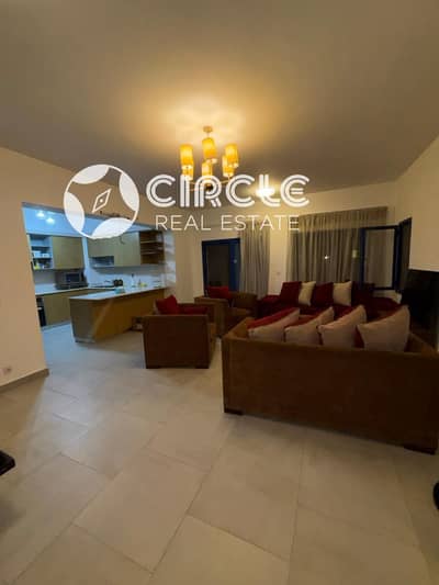 3 Bedroom Villa for Rent in North Coast, Matruh - WhatsApp Image 2026-06-07 at 21.12. 14. jpeg 3 Bedroom Villa for Rent in North Coast, Matruh - WhatsApp Image 2026-06-07 at 21.12. 14. jpeg