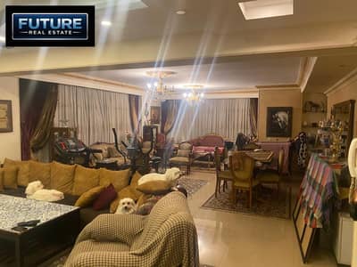 4 Bedroom Flat for Sale in Mokattam, Cairo - WhatsApp Image 2026-05-19 at 00.35. 44 (1). jpeg 4 Bedroom Flat for Sale in Mokattam, Cairo - WhatsApp Image 2026-05-19 at 00.35. 44 (1). jpeg