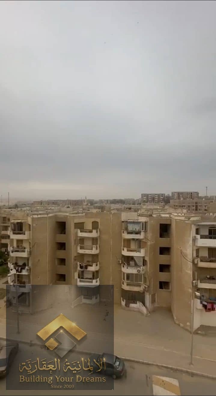 9 156229. jpg