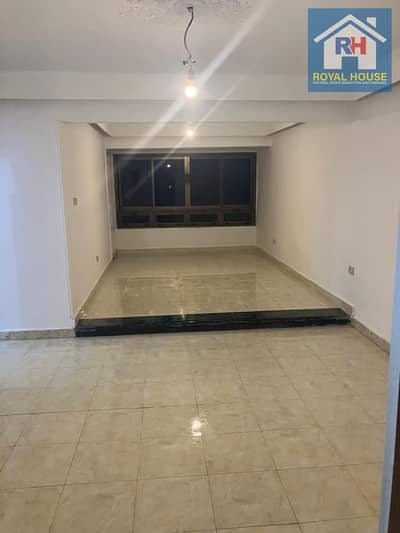 2 Bedroom Flat for Sale in Helmeyat El Zaytoun, Cairo - b41b3d9f-7163-42c9-b7f2-bad6e4e98ed2. jpg