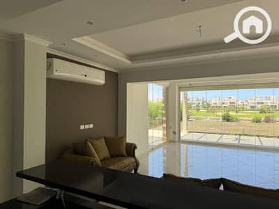 5 Bedroom Chalet for Sale in North Coast, Matruh - WhatsApp Image 2026-06-09 at 2.31. 28 PM (5). jpeg 5 Bedroom Chalet for Sale in North Coast, Matruh - WhatsApp Image 2026-06-09 at 2.31. 28 PM (5). jpeg