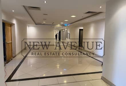 Office for Sale in Sheikh Zayed, Giza - original (7). jpg