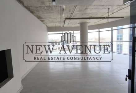Office for Sale in New Cairo, Cairo - original (3). jpg