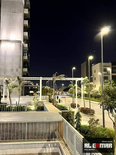 شقة 3 غرف نوم للبيع في 6 اكتوبر، الجيزة - WhatsApp Image 2026-06-09 at 2.38. 46 PM (1). jpeg