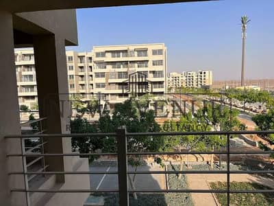 2 Bedroom Flat for Sale in Mostakbal City, Cairo - WhatsApp Image 2026-06-09 at 2.11. 57 AM (3). jpeg 2 Bedroom Flat for Sale in Mostakbal City, Cairo - WhatsApp Image 2026-06-09 at 2.11. 57 AM (3). jpeg