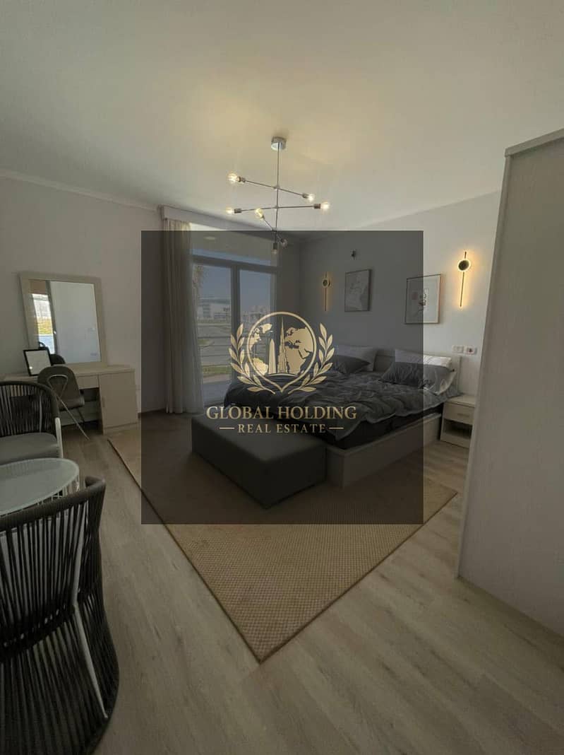 cff9a73b-a774-42fc-8ba2-e166e69193a9. jpeg cff9a73b-a774-42fc-8ba2-e166e69193a9. jpeg