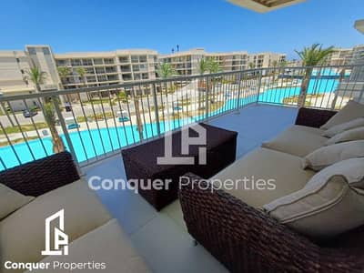 3 Bedroom Chalet for Sale in North Coast, Matruh - Your paragraph text - 2026-06-09T142809.634. png 3 Bedroom Chalet for Sale in North Coast, Matruh - Your paragraph text - 2026-06-09T142809.634. png