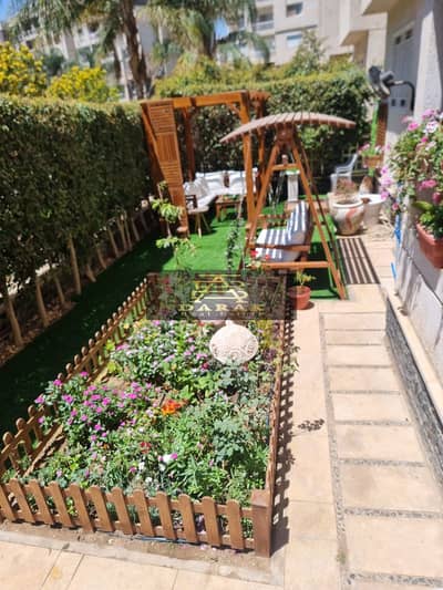 3 Bedroom Apartment for Sale in Madinaty, Cairo - WhatsApp Image 2026-06-09 at 1.47. 02 PM. jpeg