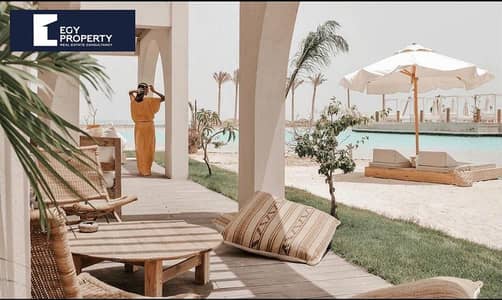 كبينة 3 غرف نوم للبيع في الساحل الشمالي، مطروح - _files_3a821bcb-8c7d-4c2a-b5a3-d76a1b258d09. jpeg