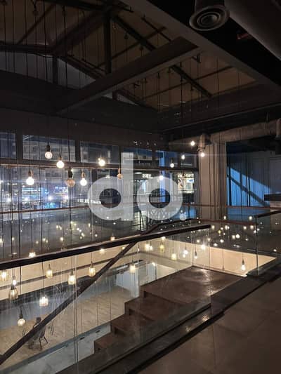 Retail for Rent in Maadi, Cairo - 83c61bdd-5dae-4271-9145-de942bbcffa2. jpg Retail for Rent in Maadi, Cairo - 83c61bdd-5dae-4271-9145-de942bbcffa2. jpg
