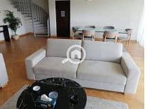 penthouse for sale in Compound Lake View Residence Private pool – další