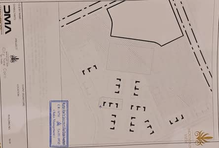 اي فيلا 3 غرف نوم للبيع في القاهرة الجديدة، القاهرة - For sale in Moutain View I City new cairo اي فيلا 3 غرف نوم للبيع في القاهرة الجديدة، القاهرة - For sale in Moutain View I City new cairo