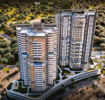 3 Bedroom Apartment for Sale in Moharam Bik, Alexandria - WhatsApp Image 2026-06-08 at 12.23. 44 PM. jpeg