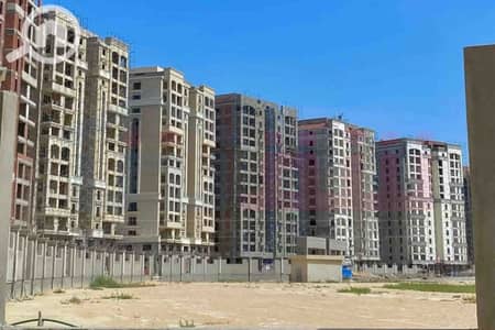 توين هاوس 4 غرف نوم للبيع في سموحة، الإسكندرية - WhatsApp Image 2026-05-14 at 16.11. 37 (1). jpg