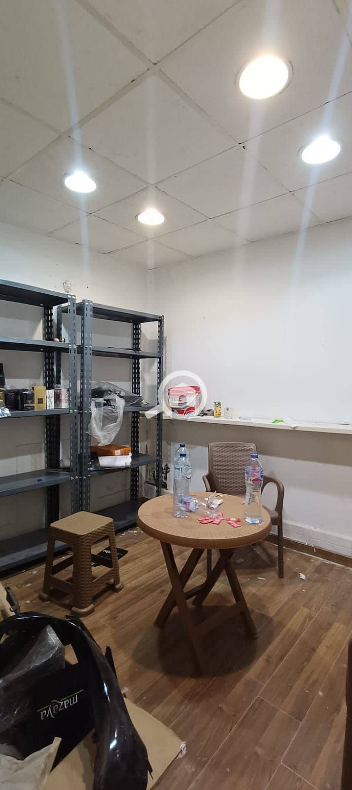 Store for rent, Nabil Al-Waqad Branches, Golf Land, Heliopolis, Egypt - Widok 6