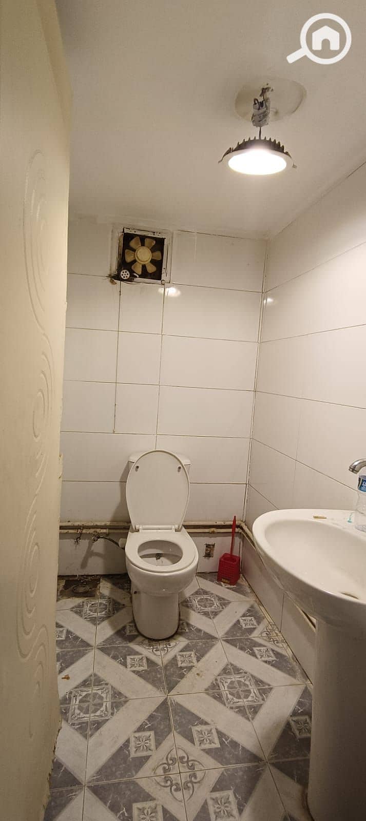 Store for rent, Nabil Al-Waqad Branches, Golf Land, Heliopolis, Egypt - Więcej