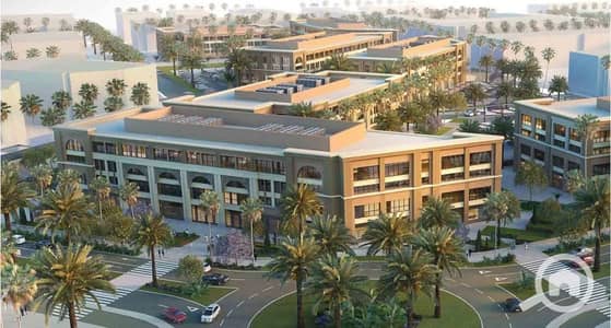 Office for Sale in New Cairo, Cairo - WhatsApp Image 2026-06-09 at 2.46. 21 PM. jpeg Office for Sale in New Cairo, Cairo - WhatsApp Image 2026-06-09 at 2.46. 21 PM. jpeg