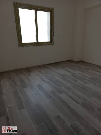 3 Bedroom Apartment for Sale in Sheikh Zayed, Giza - WhatsApp Image 2026-06-09 at 2.43. 10 PM (2). jpeg 3 Bedroom Apartment for Sale in Sheikh Zayed, Giza - WhatsApp Image 2026-06-09 at 2.43. 10 PM (2). jpeg
