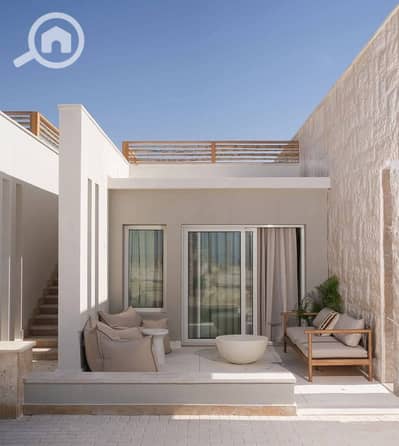 2 Bedroom Chalet for Sale in North Coast, Matruh - 657244826_122198610986605669_3852950471578938007_n. jpg 2 Bedroom Chalet for Sale in North Coast, Matruh - 657244826_122198610986605669_3852950471578938007_n. jpg