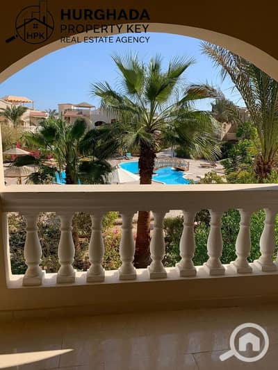 3 Bedroom Villa for Sale in Hurghada, Red Sea - WhatsApp Image 2026-04-29 at 18.34. 36 (1). jpeg 3 Bedroom Villa for Sale in Hurghada, Red Sea - WhatsApp Image 2026-04-29 at 18.34. 36 (1). jpeg