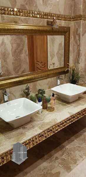 Prime Acre for Sale in Sheikh Zayed – Green Revolution Area - Widok 3
