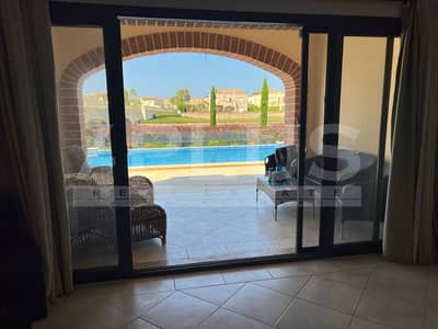 5 Bedroom Villa for Rent in North Coast, Matruh - b80928af-0c39-4eb2-bd23-8d15a0ffd187. jpg